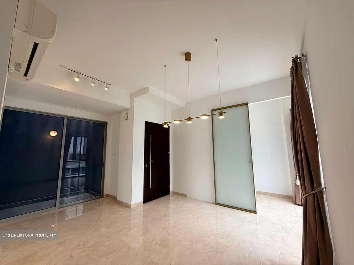 Casero @ Dunman (D15), Apartment #581754501
